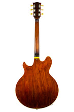 Load image into Gallery viewer, 1973-74 Gibson Les Paul Signature Gold Top #120915 (PDX)