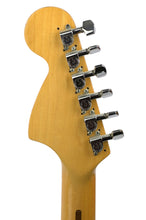 Load image into Gallery viewer, 1974 Fender Stratocaster w/Kahler Natural #534917 (PDX)