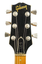 Load image into Gallery viewer, 1974 Gibson L6-S Natural #409746 (PDX)