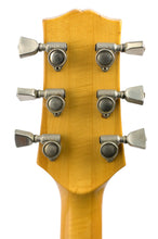 Load image into Gallery viewer, 1974 Gibson L6-S Natural #409746 (PDX)