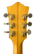 Load image into Gallery viewer, 1974 Guild JF-65 Natural #107603 (PDX)