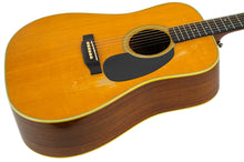 Load image into Gallery viewer, 1975 Martin D-28 Natural (PDX)