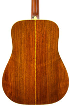 Load image into Gallery viewer, 1975 Martin D-28 Natural (PDX)