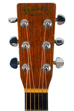Load image into Gallery viewer, 1975 Martin D-28 Natural (PDX)