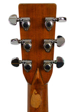 Load image into Gallery viewer, 1975 Martin D-28 Natural (PDX)