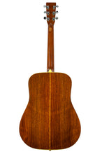 Load image into Gallery viewer, 1975 Martin D-28 Natural (PDX)