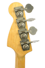 Load image into Gallery viewer, 1976 Fender Mustang Bass #700994 (PDX)
