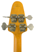Load image into Gallery viewer, 1976 Gibson Grabber G3 Bass Natural #00196010 (PDX)