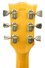 Load image into Gallery viewer, 1976 Gibson Les Paul Deluxe Natural #00118991 (PDX)