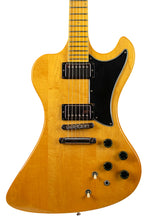 Load image into Gallery viewer, 1977 Gibson RD Custom Natural w/Original Hard Shell Case #72627115 (PDX)