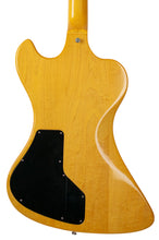 Load image into Gallery viewer, 1977 Gibson RD Custom Natural w/Original Hard Shell Case #72627115 (PDX)