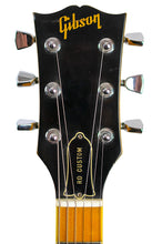 Load image into Gallery viewer, 1977 Gibson RD Custom Natural w/Original Hard Shell Case #72627115 (PDX)