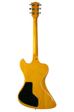 Load image into Gallery viewer, 1977 Gibson RD Custom Natural w/Original Hard Shell Case #72627115 (PDX)