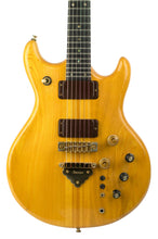 Load image into Gallery viewer, 1978 Ibanez MC500 Natural #E786667 (PDX)