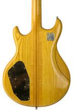 Load image into Gallery viewer, 1978 Ibanez MC500 Natural #E786667 (PDX)