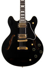 Load image into Gallery viewer, 1979 Gibson ES-347 Ebony #71629058 (PDX)