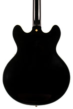 Load image into Gallery viewer, 1979 Gibson ES-347 Ebony #71629058 (PDX)