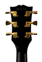 Load image into Gallery viewer, 1979 Gibson ES-347 Ebony #71629058 (PDX)