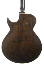 Load image into Gallery viewer, 1980 Gibson Howard Roberts Fusion Guitar Tobacco Sunburst w/Batten String Damper #82630021 (PDX)