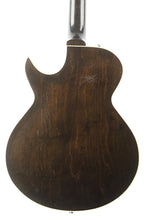 Load image into Gallery viewer, 1980 Gibson Howard Roberts Fusion Tobacco Sunburst #62630021 (PDX)