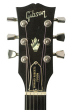 Load image into Gallery viewer, 1980 Gibson Howard Roberts Fusion Tobacco Sunburst #62630021 (PDX)