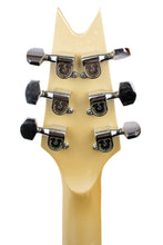 Load image into Gallery viewer, 1982 Dean Baby Z White Pearl Metallic #8205650 (PDX)