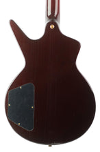 Load image into Gallery viewer, 1983 Dean Cadillac Bass Tobacco Sunburst #8307398 (PDX)