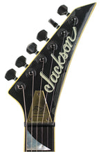 Load image into Gallery viewer, 1984 Jackson Randy Rhoads Black - All Original San Dimas Pre-Production Model #RR0742 (PDX)