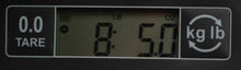 Load image into Gallery viewer, 1985 Jackson USA Soloist Student Black #J0415 (PDX)