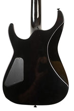 Load image into Gallery viewer, 1985 Jackson USA Soloist Student Black #J0415 (PDX)
