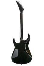 Load image into Gallery viewer, 1985 Jackson USA Soloist Student Black #J0415 (PDX)