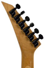 Load image into Gallery viewer, 1987 Charvel Model 3A Pearl White w/Original Hard Shell Case #286182 (PDX)