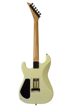 Load image into Gallery viewer, 1987 Charvel Model 3A Pearl White w/Original Hard Shell Case #286182 (PDX)