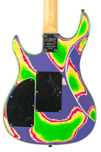 Load image into Gallery viewer, 1990s Kaman GTX 33 Multicolor #572940 (PDX)