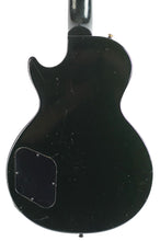 Load image into Gallery viewer, 1993 Gibson LPB-2 Les Paul Bass w/Stock Bartolini Pickups #91923709 (PDX)