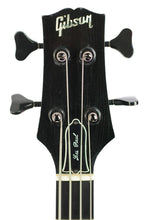Load image into Gallery viewer, 1993 Gibson LPB-2 Les Paul Bass w/Stock Bartolini Pickups #91923709 (PDX)