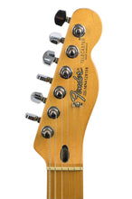 Load image into Gallery viewer, 1994 Fender Standard Telecaster Olympic White Made in Mexico #MN4128166 (PDX)