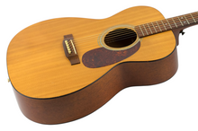 Load image into Gallery viewer, 1994 Martin 000-1 Natural #565816 (PDX)
