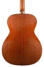 Load image into Gallery viewer, 1994 Martin 000-1 Natural #565816 (PDX)