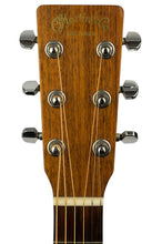 Load image into Gallery viewer, 1994 Martin 000-1 Natural #565816 (PDX)
