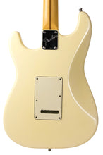 Load image into Gallery viewer, 1995 Fender Stratocaster Plus Olympic White #N550763 (PDX)