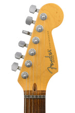 Load image into Gallery viewer, 1995 Fender Stratocaster Plus Olympic White #N550763 (PDX)