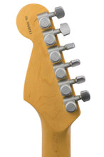 Load image into Gallery viewer, 1995 Fender Stratocaster Plus Olympic White #N550763 (PDX)