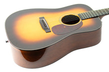 Load image into Gallery viewer, 1995 Martin D-18GE Golden Era Shade Top w/Adirondack Spruce Top #561834 (PDX)