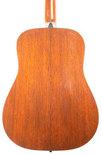 Load image into Gallery viewer, 1995 Martin D-18GE Golden Era Shade Top w/Adirondack Spruce Top #561834 (PDX)