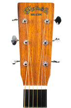 Load image into Gallery viewer, 1995 Martin D-18GE Golden Era Shade Top w/Adirondack Spruce Top #561834 (PDX)