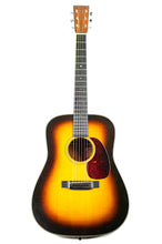 Load image into Gallery viewer, 1995 Martin D-18GE Golden Era Shade Top w/Adirondack Spruce Top #561834 (PDX)