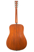 Load image into Gallery viewer, 1995 Martin D-18GE Golden Era Shade Top w/Adirondack Spruce Top #561834 (PDX)