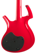 Load image into Gallery viewer, 1995 Parker Fly Deluxe Pre-Refined Red #095045BP (PDX)