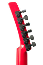 Load image into Gallery viewer, 1995 Parker Fly Deluxe Pre-Refined Red #095045BP (PDX)